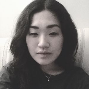 Meet your Posher, Kara